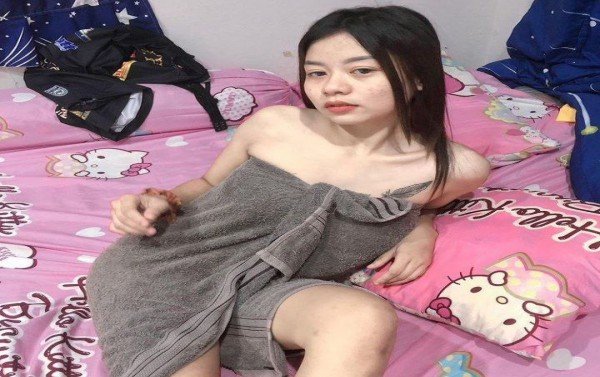 Skandal Video Bokep Viral Syur KOTA PAREPARE